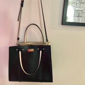 Kate Spade bag